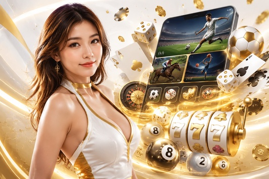 e22bet