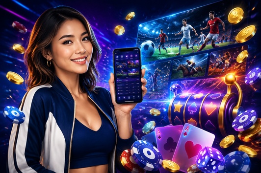 e22bet