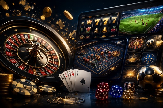 e22bet