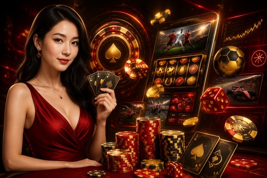 e22bet