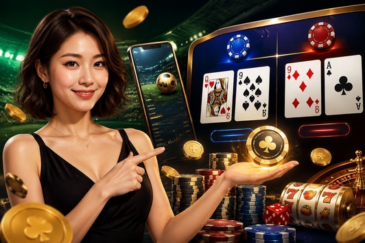 e22bet