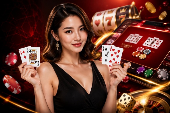 e22bet