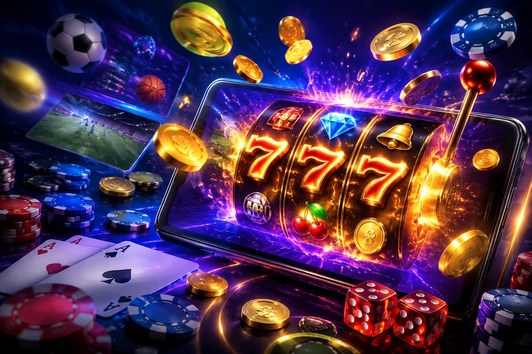 e22bet