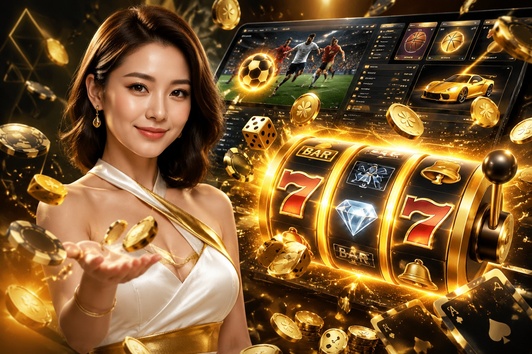 e22bet