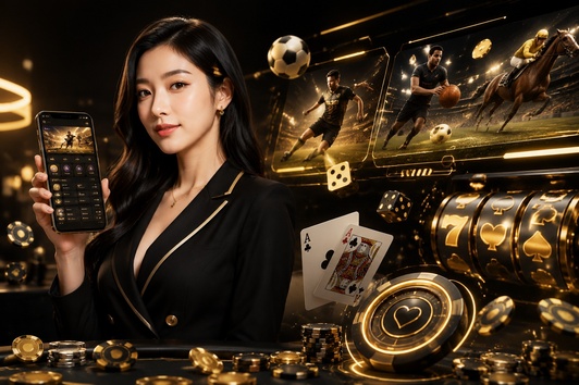 e22bet