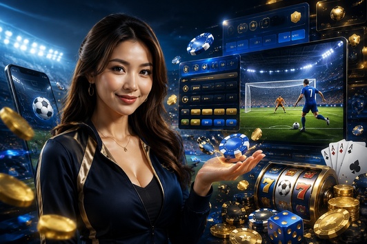 e22bet
