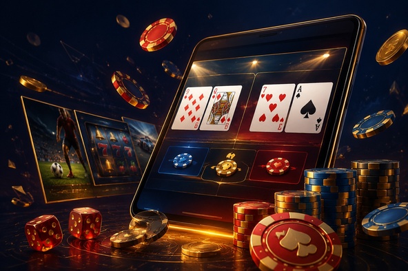 e22bet