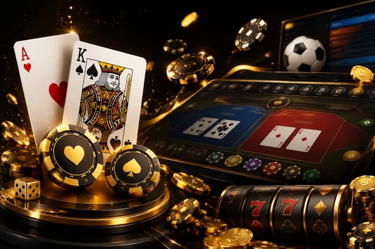 e22bet